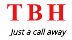 Total Builders Hardware